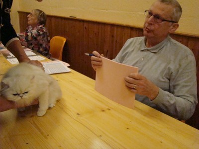 20121021_28 (Expo)